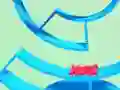 Spel Rolly Ball online