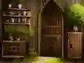Spel Beautiful Duck Rescue online