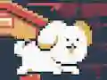 Spel Super Doggo Wow Wan online