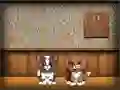 Spel Amgel Kids Room Escape 168 online