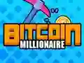 Spel Bitcoin Millionaire online