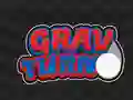 Spel GravTurn online