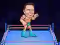 Spel Zuck vs Musk: Techbro Beatdown online