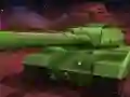 Spel Tanks Battles online