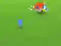 Spel Sonic Revert online