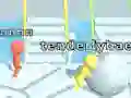 Spel Snow Chase online