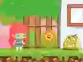 Spel Sugarland Adventure online