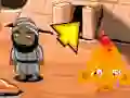 Spel Monkey Go Happly Stage 361 online