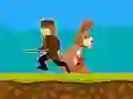 Spel Easter Egg Hunt online