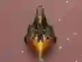 Spel Galaxy Battle online