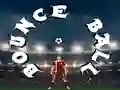 Spel Bounce Ball online