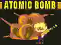 Spel Atomic Bomb online
