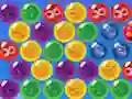 Spel Bubble Shooter online
