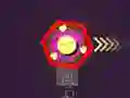 Spel Jouncer PX online