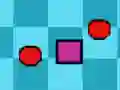 Spel Purple Rectangle online