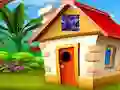 Spel The Great Cat Caper online