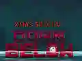 Spel Down Below: Xmas Special online