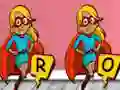 Spel Find Hero Boy Milo online
