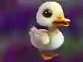 Spel Graceful Goose Rescue online