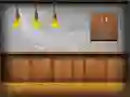 Spel Amgel Kids Room Escape 127 online