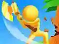 Spel Trade Island online