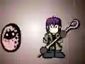 Spel Dragon Boy online