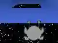 Spel Run online