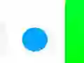 Spel Color online