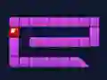 Spel Balls Bricks Breaker online