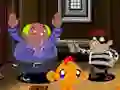 Spel Monkey Go Happly Stage 369 online