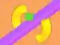 Spel The Pipeline online