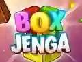 Spel Box Jenga online