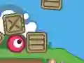 Spel Rollbox online
