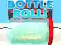 Spel Bottle Roll online