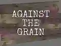 Spel Against the Grain online