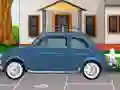 Spel GearShift Conundrum online
