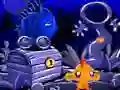 Spel Monkey Go Happly Stage 379 online