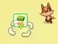 Spel Animal Mart online