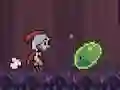 Spel Doll Dash online