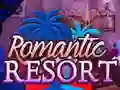 Spel Romantic Resort online