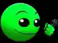 Spel FNF Fire in the Hole online