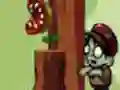 Spel Zombie Shoot online
