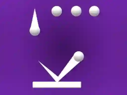 Spel Crazy Breakout online