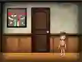 Spel Amgel Kids Room Escape 173 online