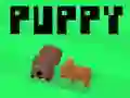 Spel Puppy online
