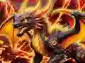 Spel So Different Dragons online