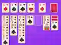 Spel Solitaire Champions online