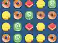Spel Cake Smash online