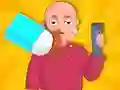 Spel DOP Puzzle: Erase Fun online