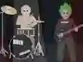 Spel Punk-O-Matic online